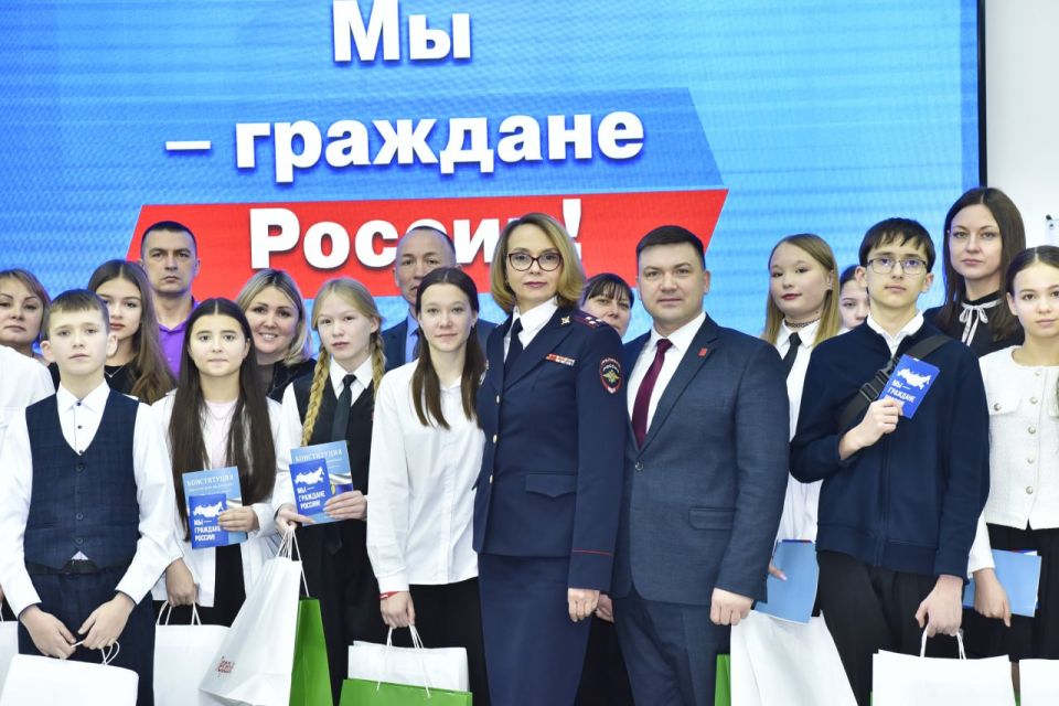 � ���� ����������� ������ �������� ���������� ������� ������ �������� ���������� ���������� ���������