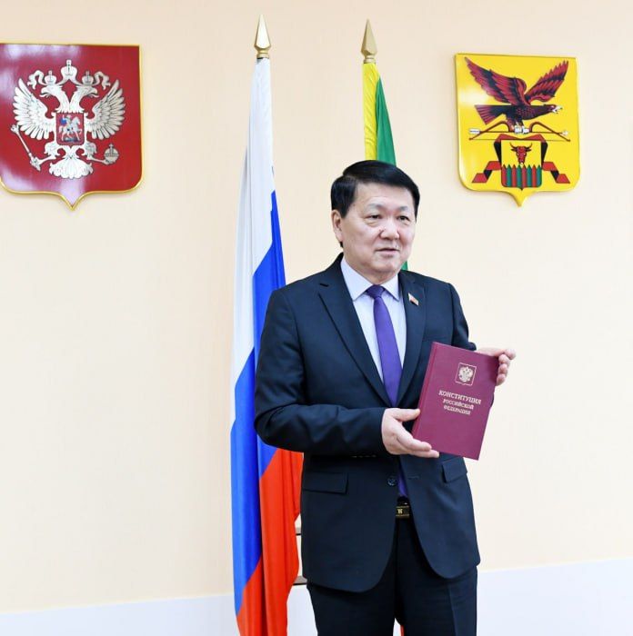 ��� �� ���: ����������� ���� ������� � ��������� ������� ���������� ����� ������