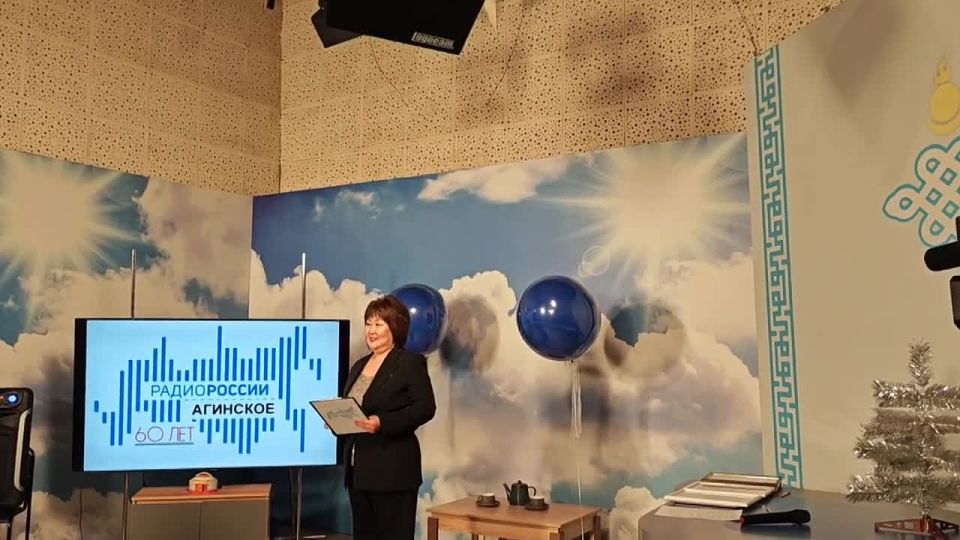 ��������� �����-60! ������� ���� ������� ������� � ���� ��������� �� ������ �� "����� ������-����" � 17.10. �� ������� � �������� 103,5 ���