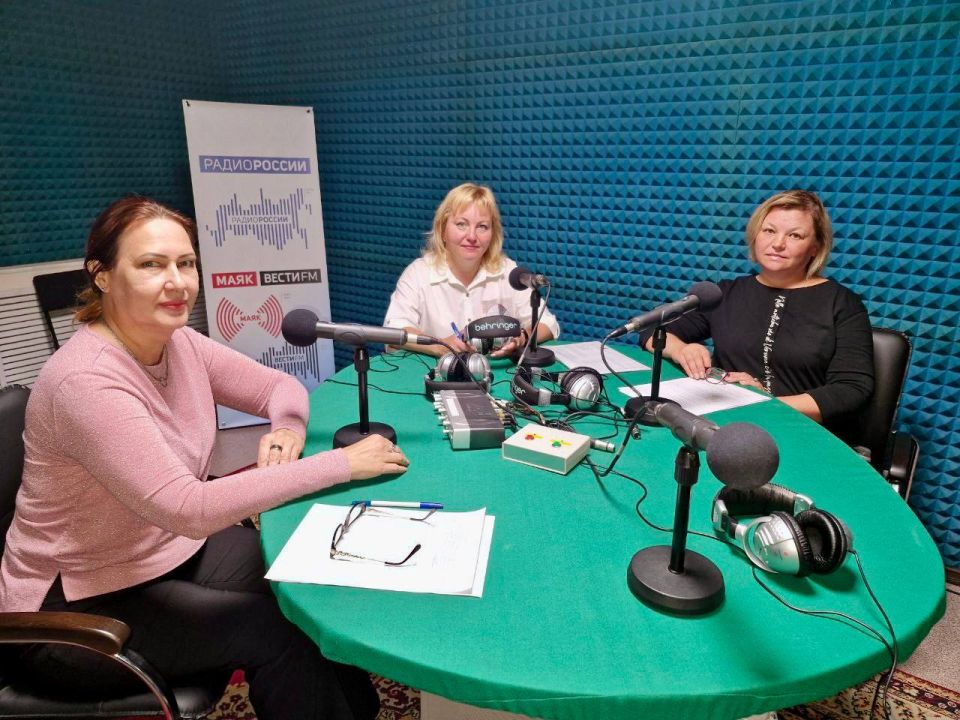 �������������� ��������� ���������� ��������� ���, ��������� ���������� �������, ������� �������� ���������, ������� ������ ��������� ����������