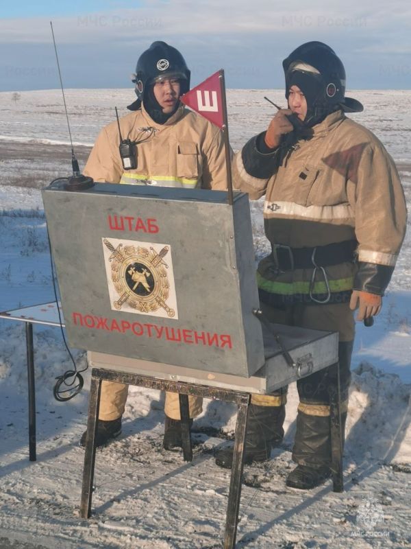 � ���������� �� �������� �����: