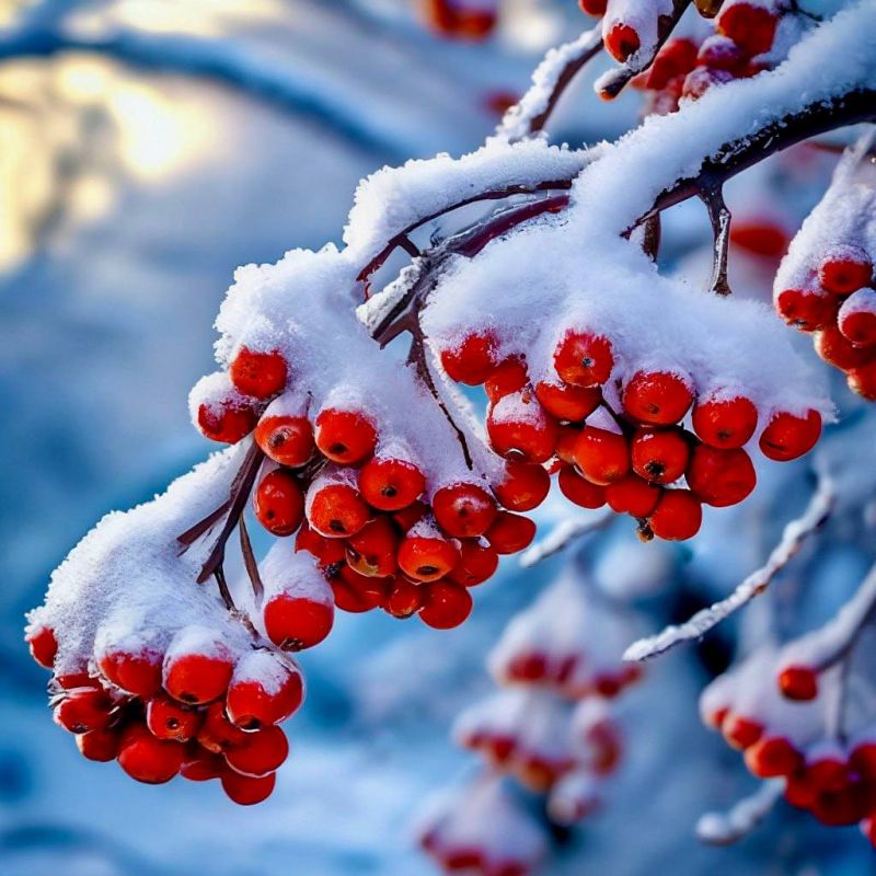 ������ ����, ������! ������ ��� ������� �������, ����� � �����, ��������� ����������!