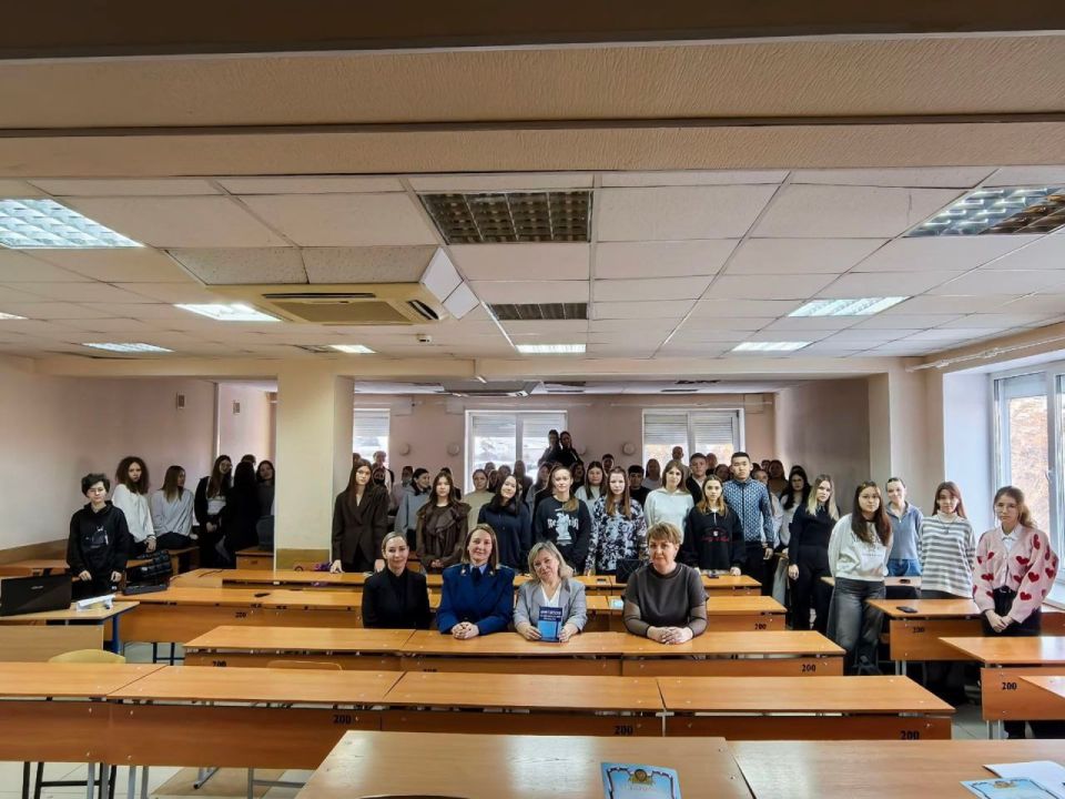 ������� ������������� ����������� �������������� ���� ������ ������� � �����������, ����������� ��� ����������� ���������� ���������, �������������� ��������� ����� � ������� �������������� ���������������� ������������