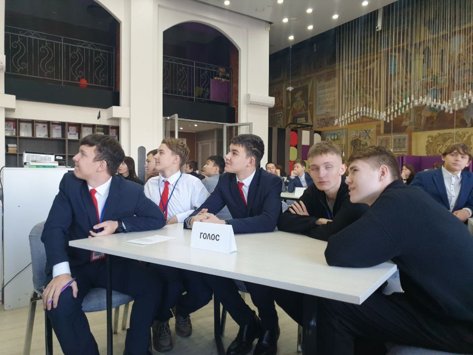 ����� ������, � ������ �������� �������������� ����, ����� ��������� ���������������� �������! �� �������� ��� ����� �� ����� ����, ����������� �������� ��������� � ��� ����������� ���������� ���������!