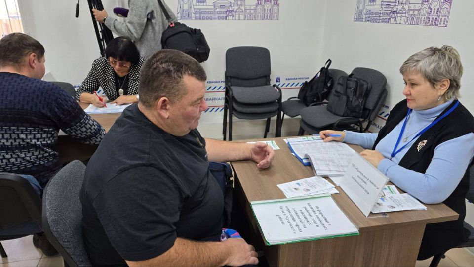 � ���� ������ ����������� ������� ����� ������� ��� ����� � �������������