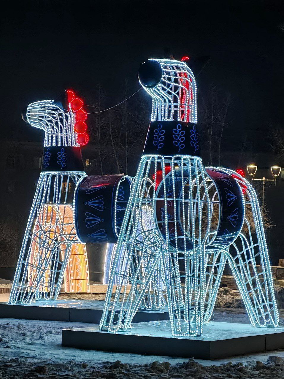 Доброе утро, Забайкалье! Встречам субботу, 13 декабря Доброе утро, Забайкалье! Встречам субботу, 13 декабря