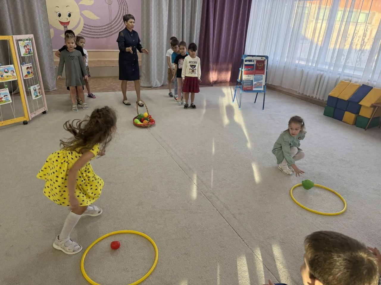 Вчера, в День Конституции Российской Федерации, избирательные комиссии Забайкальского края провели серию ярких и значимых мероприятий, нацеленных на повышение правовой культуры и воспитание будущих граждан! Вчера, в День Конституции Российской Федерации, избирательные комиссии Забайкальского края провели серию ярких и значимых мероприятий, нацеленных на повышение правовой культуры и воспитание будущих граждан!