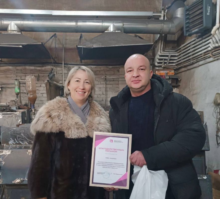 ������������ ������������ ������ �� ����������� �������� � ���� �������� ��������� ��������