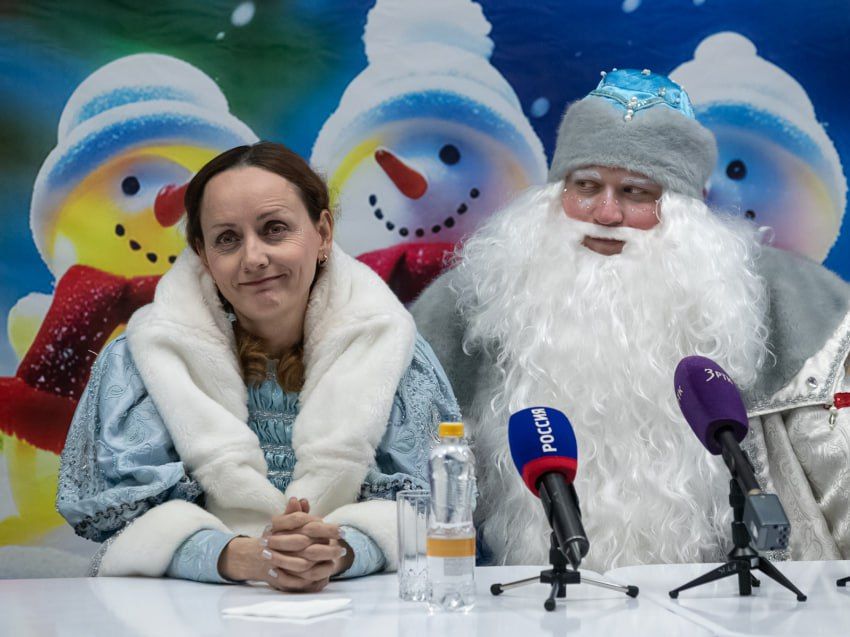 ��� ����� � ���������� ����������, ����� ����������� ������� ������� � ����