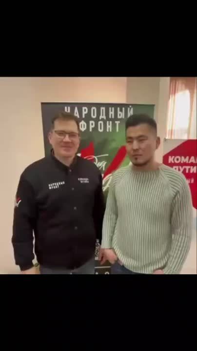 ������������� ��� ����������� ���� ������� ������ ��������� � �������, �� � ��� ���������� �����������