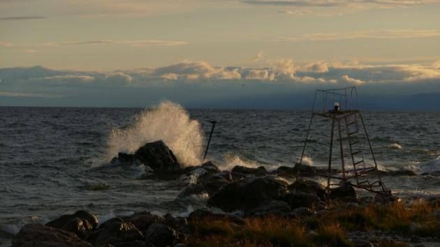 ������������ �� ������� �������� ������� �������� 125 ��� ����������� ���������������