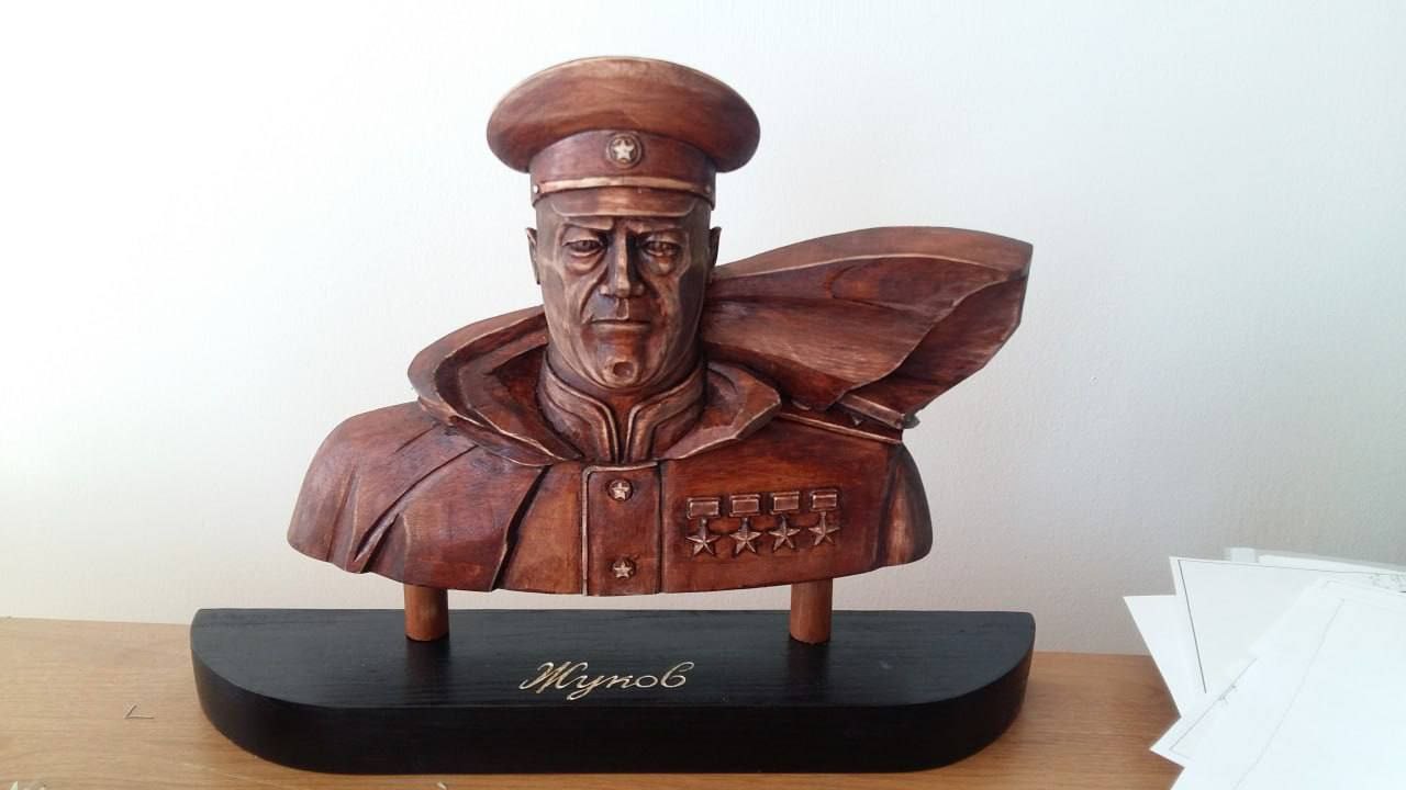 Забайкальца Болота Дондокова удостоили звания «Народный мастер России» Забайкальца Болота Дондокова удостоили звания «Народный мастер России»