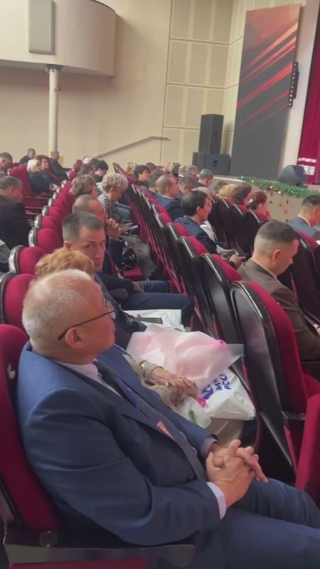 ���������� �������� � ����� ���� ��� ������ �������� �� ������ ������ ������������� ��������� ����������