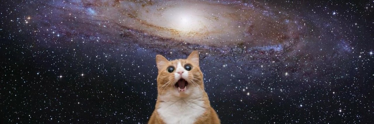 Жители Забайкалья увидят самый яркий звездопад года — пик метеорного потока Геминид