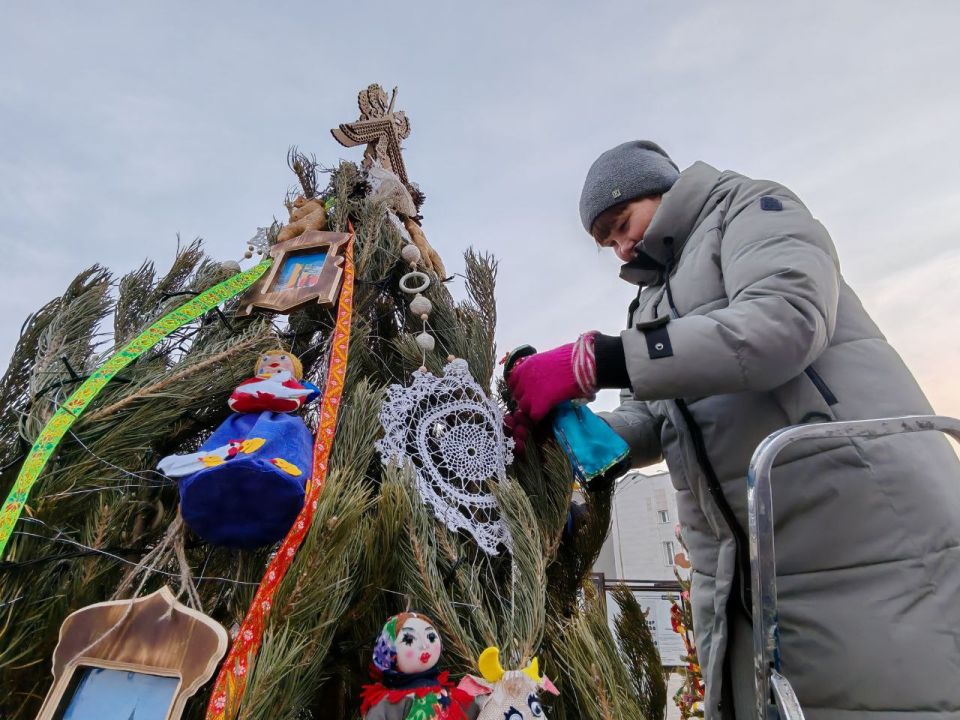 ���� ���������� ��������������� � ���������