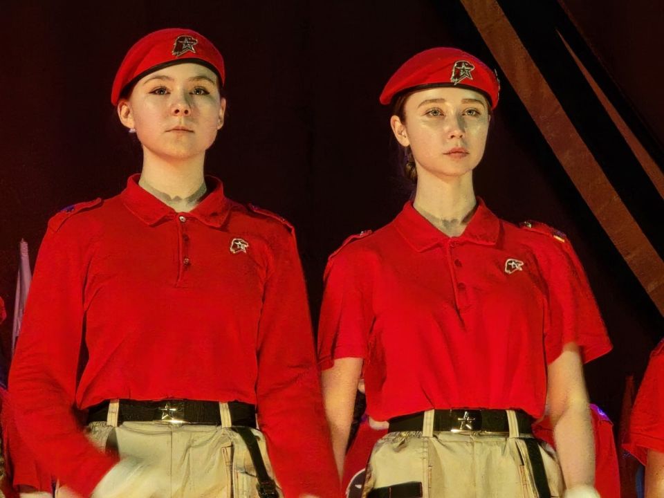 ����������������� ������� ��������� ������� � ��������� ����������