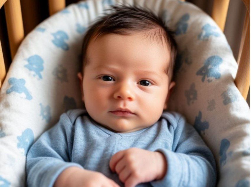 ��������� ������ ������� �������� �� ���������� ���������� �������