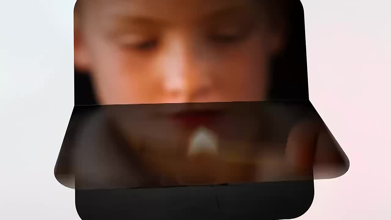 #СоветДня от МЧС России. "Покупай только сертифицированные гирлянды и пиротехнику" перед эксплуатацией внимательно изучи инструкцию;