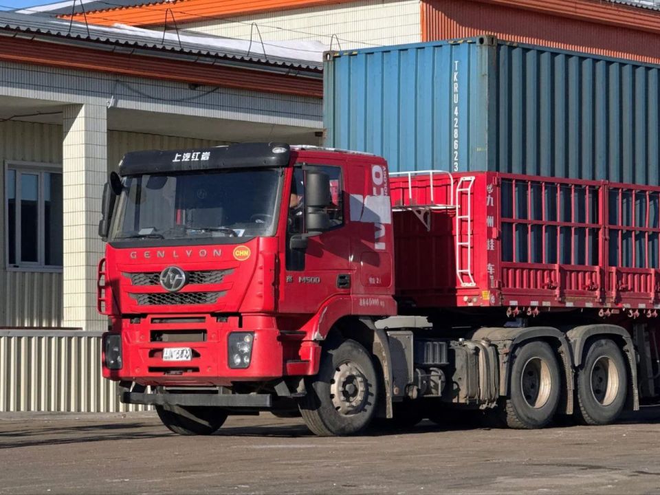 ����������� � ���� ����������� ���������� ��������� ������ � �������� ��������� �����������