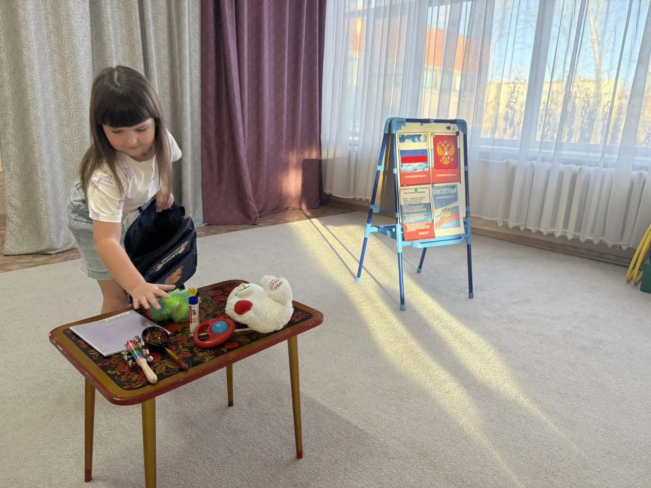 Вчера, в День Конституции Российской Федерации, избирательные комиссии Забайкальского края провели серию ярких и значимых мероприятий, нацеленных на повышение правовой культуры и воспитание будущих граждан! Вчера, в День Конституции Российской Федерации, избирательные комиссии Забайкальского края провели серию ярких и значимых мероприятий, нацеленных на повышение правовой культуры и воспитание будущих граждан!