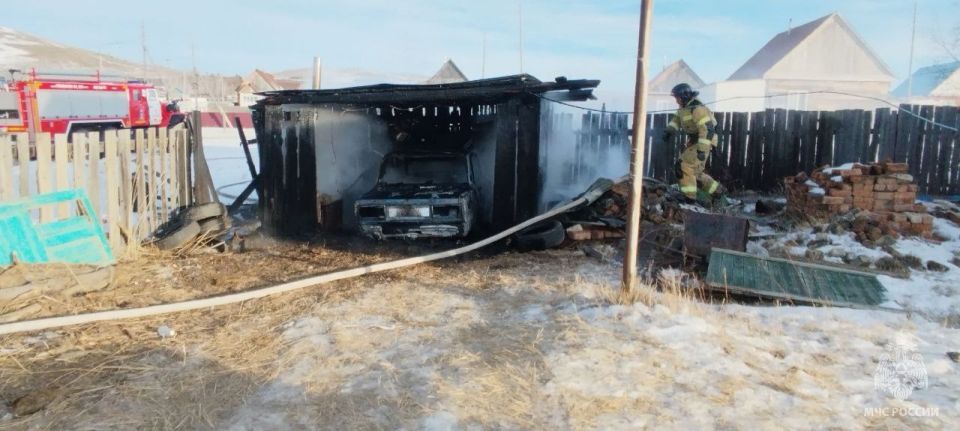 � ���������� �� �������� �����: