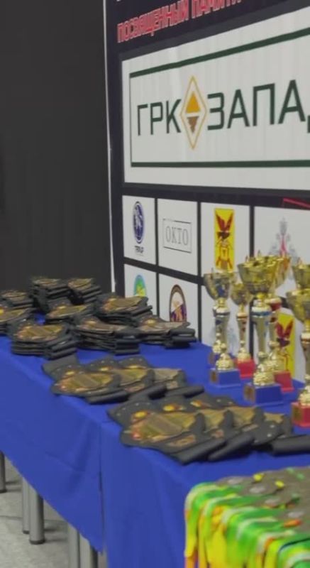 � ���� �������� ������������� ������ �� ���������� ����������� ���