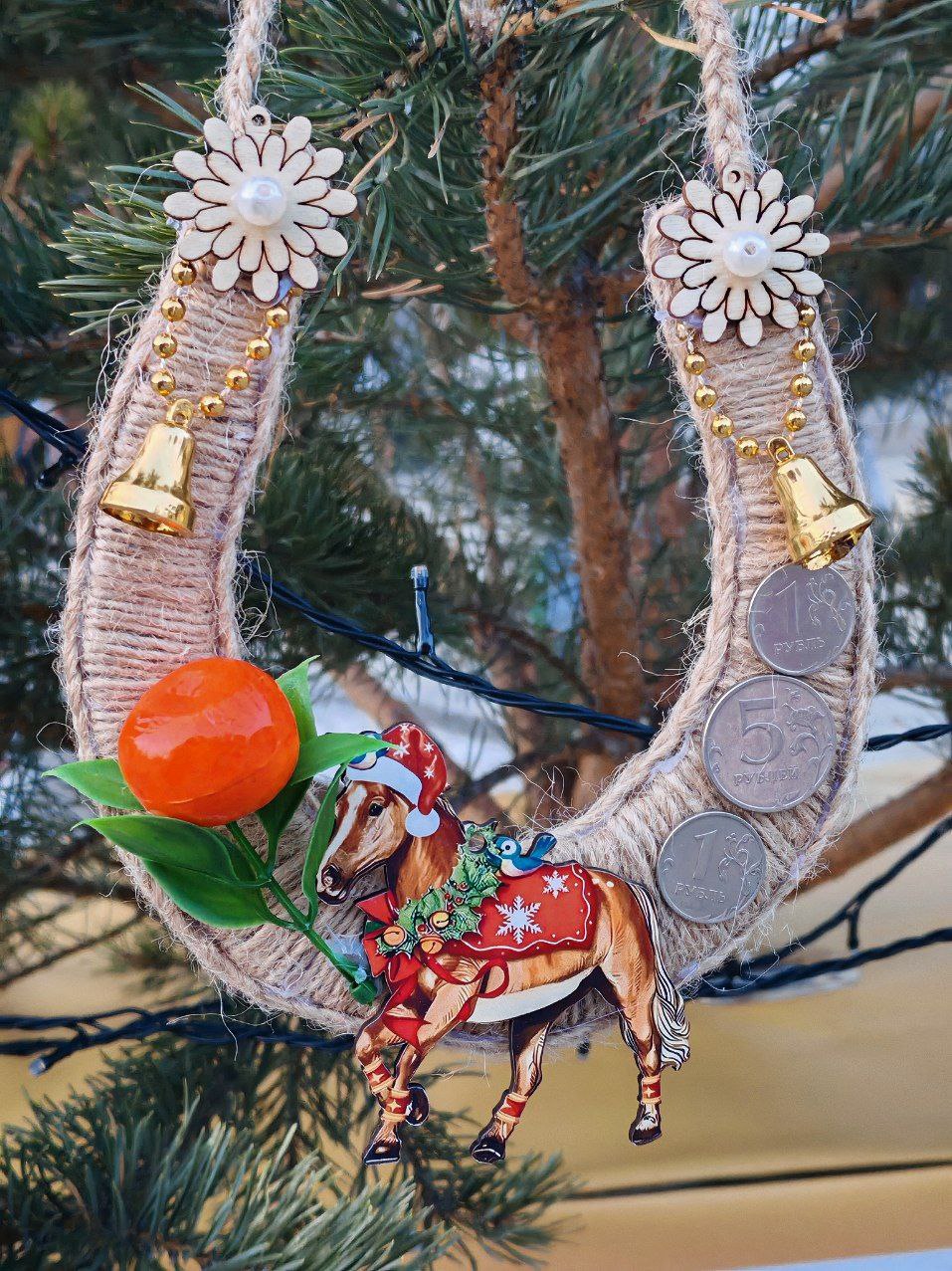 Доброе утро, Забайкалье! На календаре воскресенье, 14 декабря Доброе утро, Забайкалье! На календаре воскресенье, 14 декабря