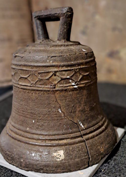 � ��������� ������ ���� �����������