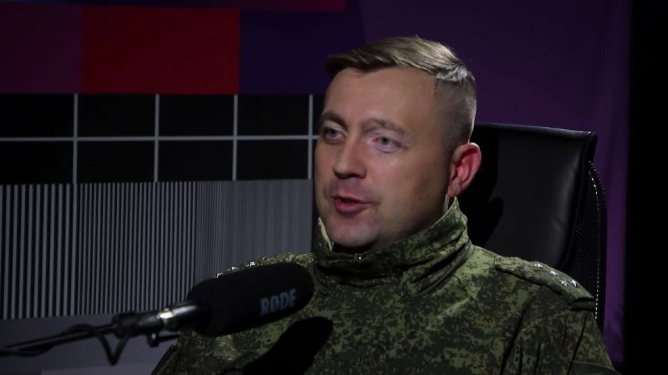 ����, ��� �������� ���������� ����������, ��� ��������� ������ ������