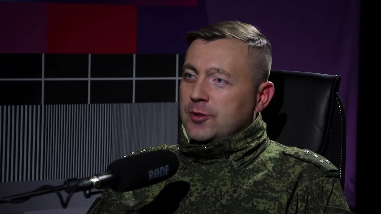 «Там, где приходит пополнение Забайкалья, сто процентов пойдут успехи»