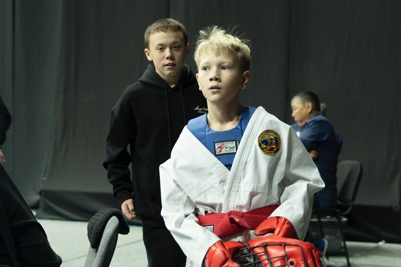 Александр Осипов: Всероссийский турнир по армейскому рукопашному бою в Чите Александр Осипов: Всероссийский турнир по армейскому рукопашному бою в Чите