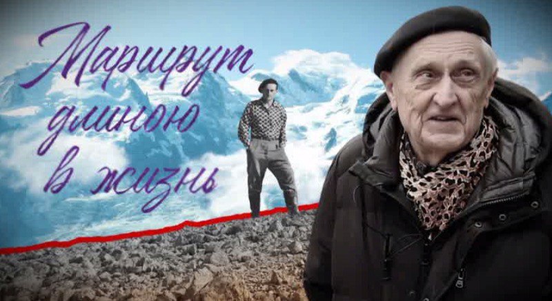 Открытие турнира по армейскому рукопашному бою проходит сегодня в Чите! Открытие турнира по армейскому рукопашному бою проходит сегодня в Чите!