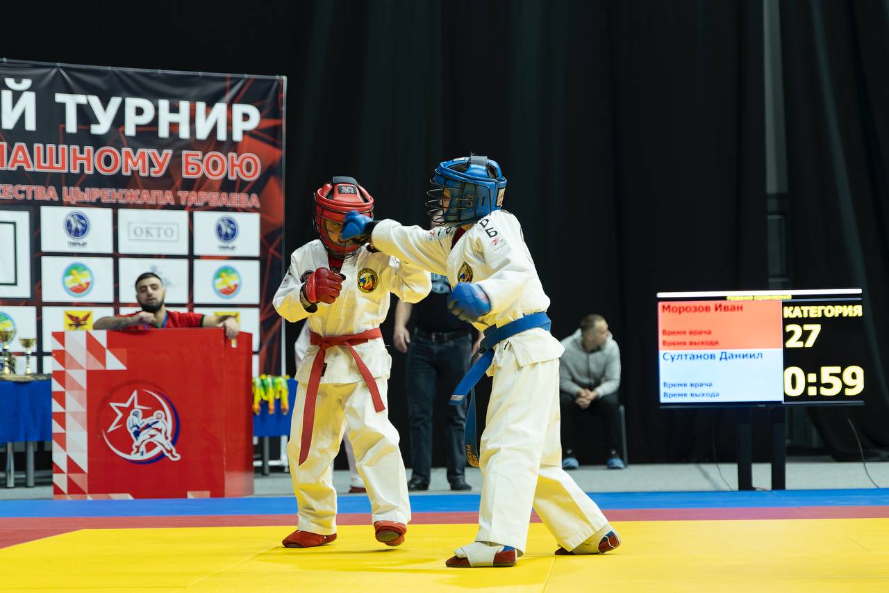 Александр Осипов: Всероссийский турнир по армейскому рукопашному бою в Чите Александр Осипов: Всероссийский турнир по армейскому рукопашному бою в Чите