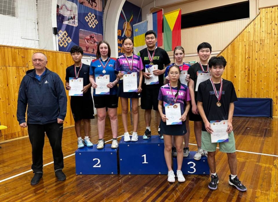 � ���������� ��������� ������ ������ �������� ������ ������������ �� ����������� �������