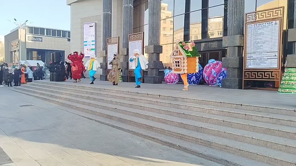 ������� �� ������ ������, ���� ������� � ����� ������ �� ����������� �������