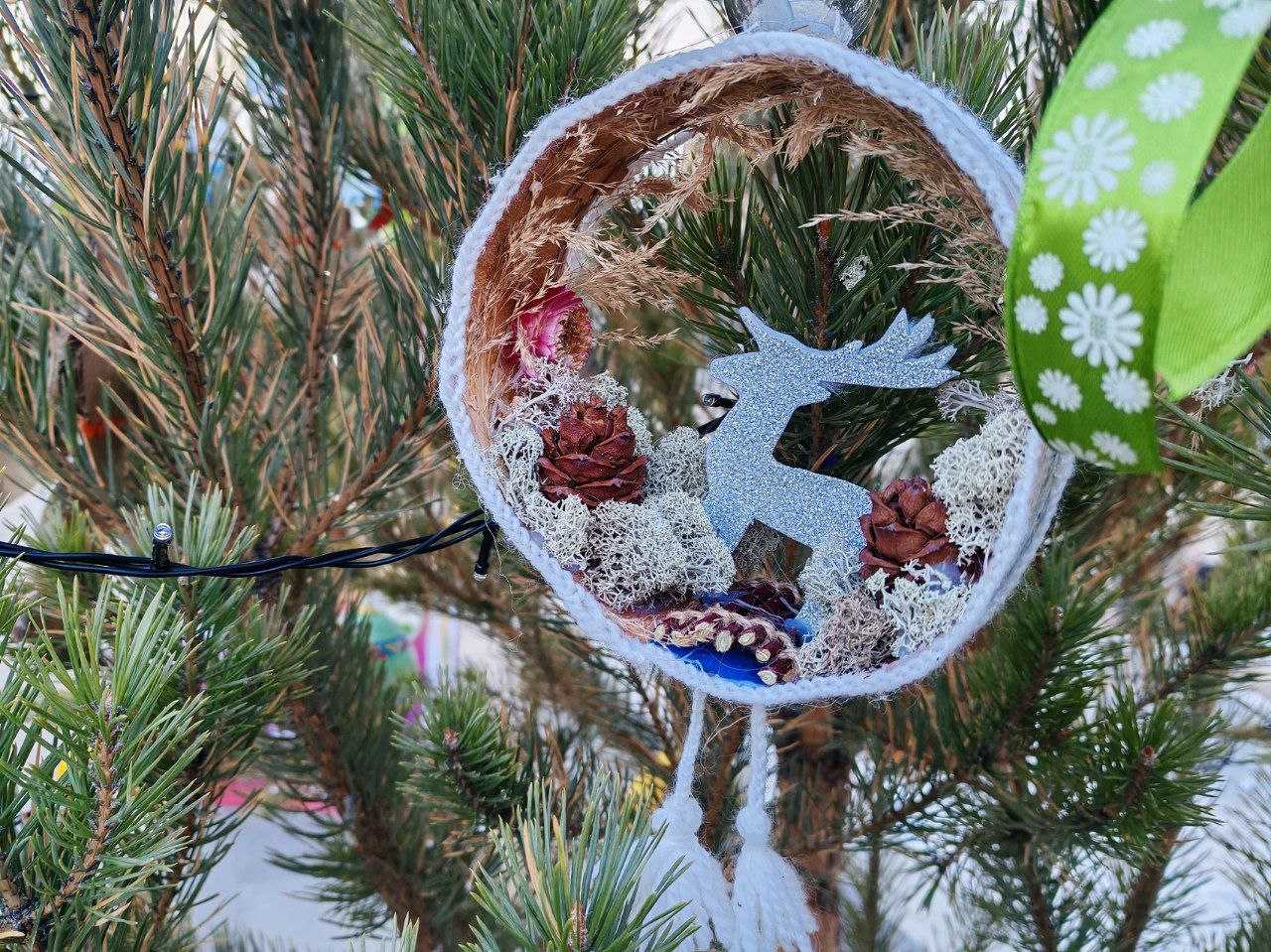 Доброе утро, Забайкалье! На календаре воскресенье, 14 декабря Доброе утро, Забайкалье! На календаре воскресенье, 14 декабря