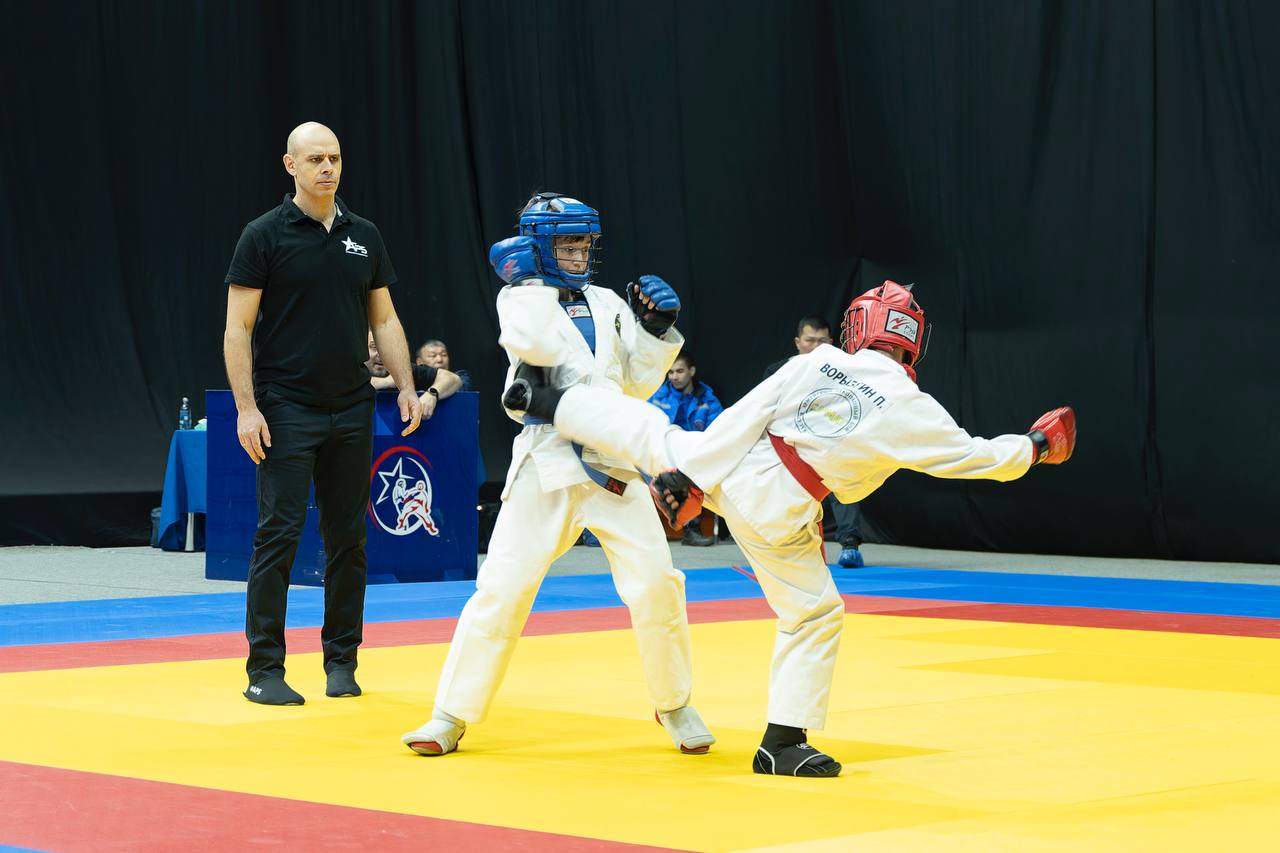 Александр Осипов: Всероссийский турнир по армейскому рукопашному бою в Чите Александр Осипов: Всероссийский турнир по армейскому рукопашному бою в Чите