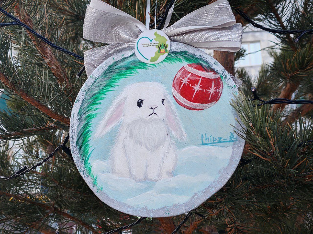 Доброе утро, Забайкалье! На календаре воскресенье, 14 декабря