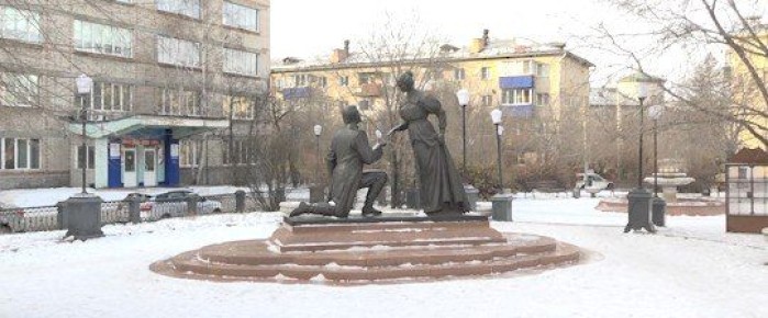 Музей Декабристов подводит итоги юбилейного года в Чите