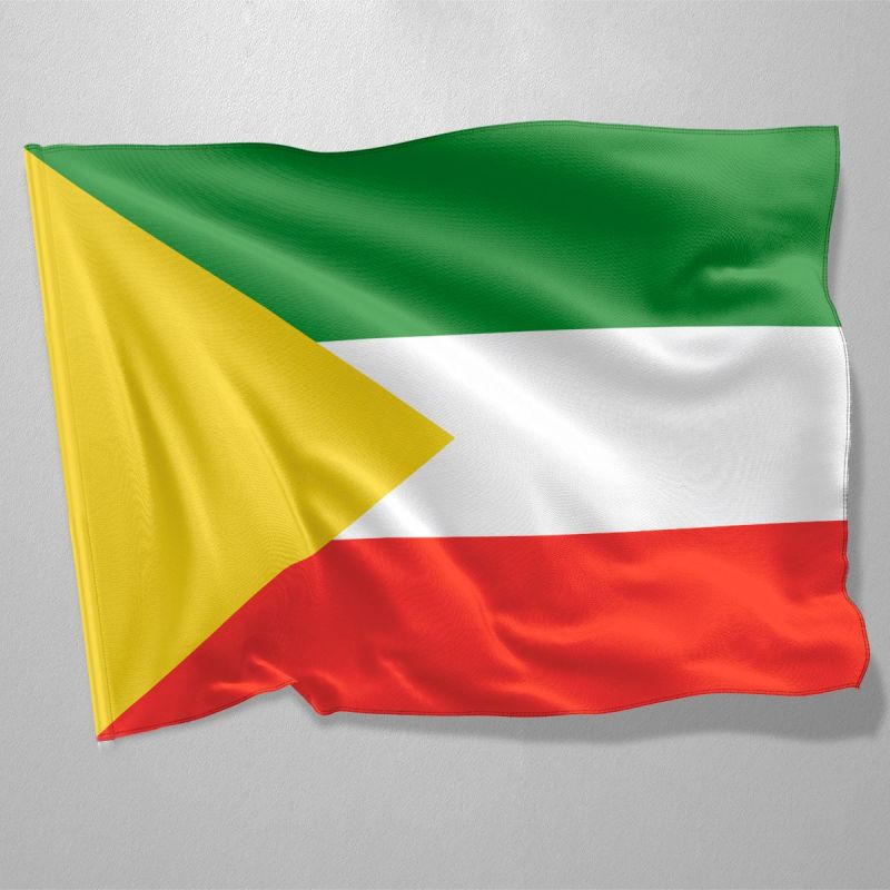 19 ��� �����, 14 ������� 2006 ����, �������� ���� ���������� ������ ������ ���� ��������� ���� ������ ����