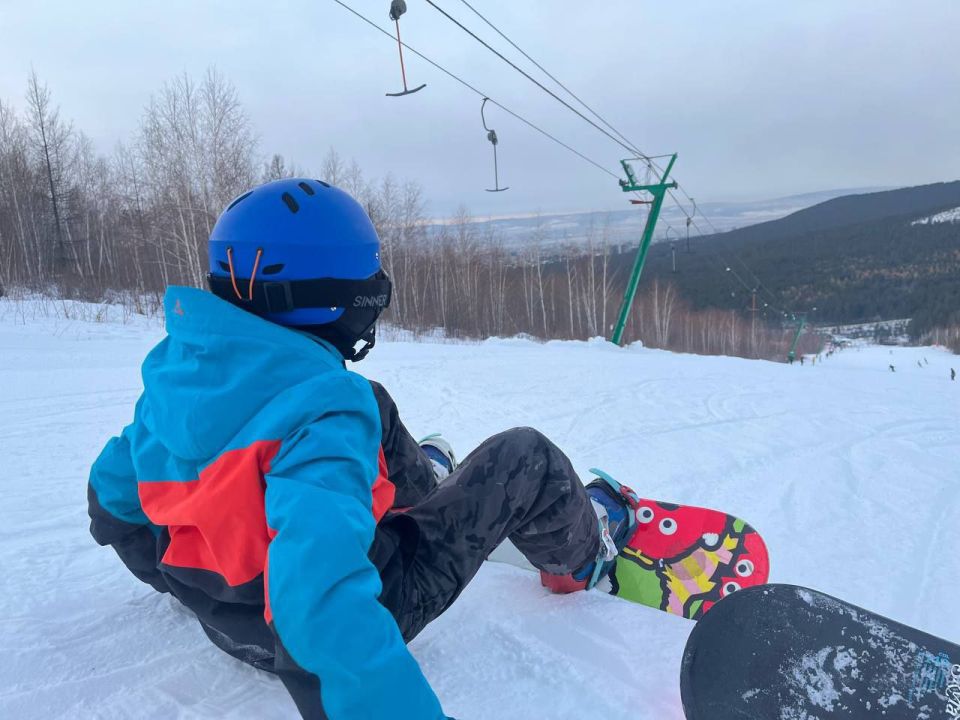 �� ����������� ��������� ����������� ����� � �������� ������� �����