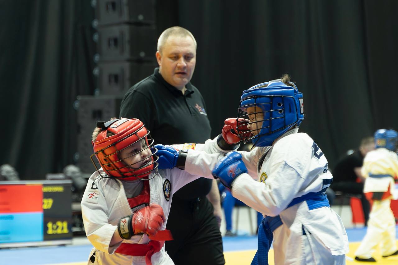 Александр Осипов: Всероссийский турнир по армейскому рукопашному бою в Чите Александр Осипов: Всероссийский турнир по армейскому рукопашному бою в Чите