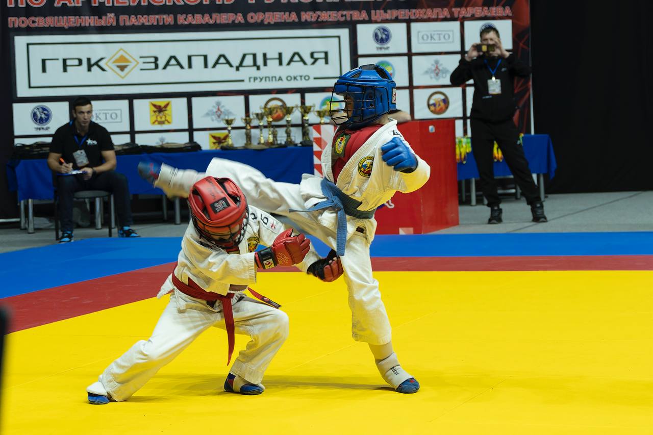 Александр Осипов: Всероссийский турнир по армейскому рукопашному бою в Чите Александр Осипов: Всероссийский турнир по армейскому рукопашному бою в Чите