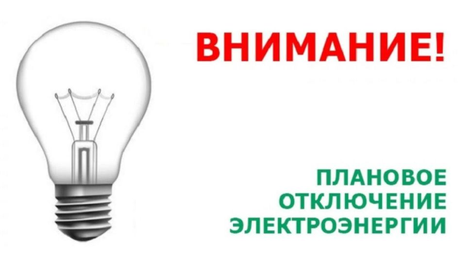 ��������� ������ �������� ���������� ��������������, ������� � 15 �� 18 ������� �������� � ���� � ��������� ��������� �������� ����������� � ����� � ��������� ���������