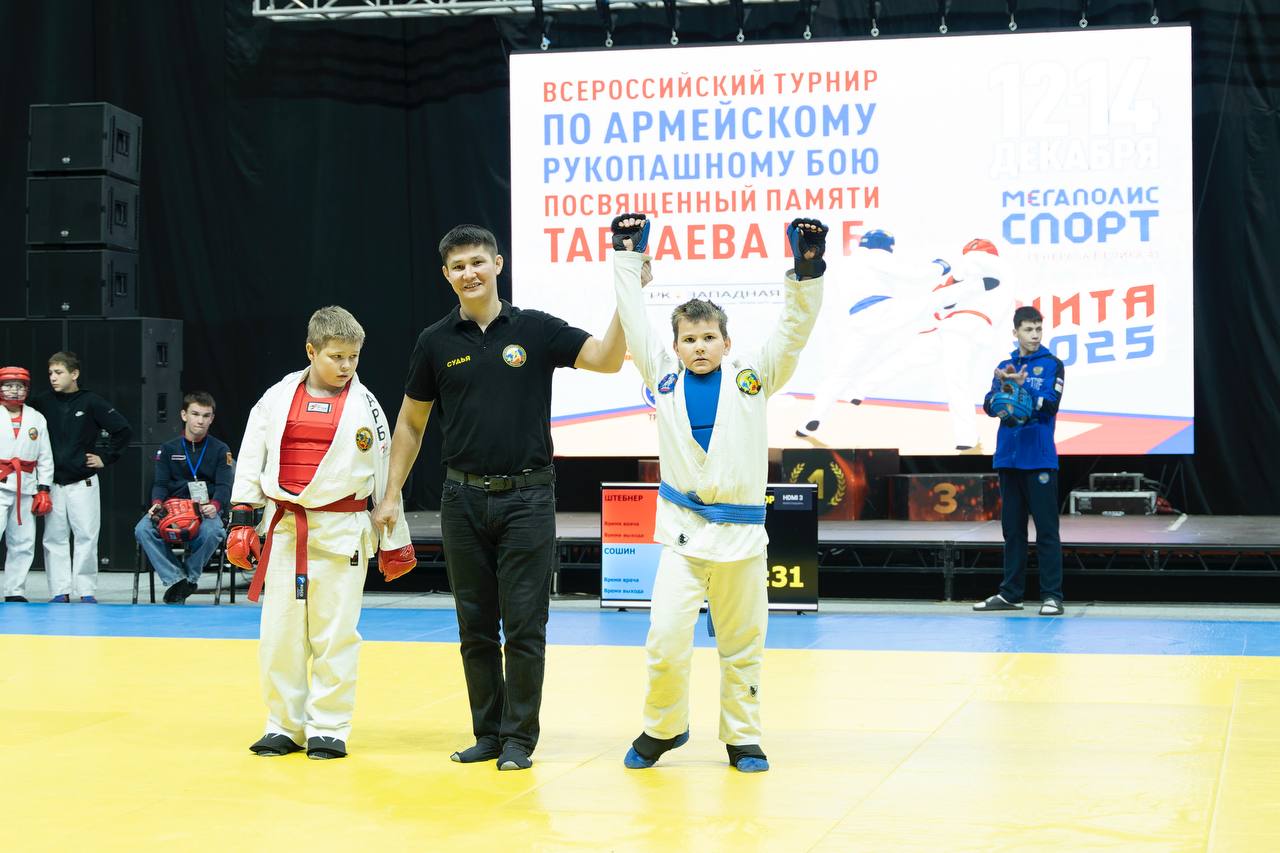 Александр Осипов: Всероссийский турнир по армейскому рукопашному бою в Чите Александр Осипов: Всероссийский турнир по армейскому рукопашному бою в Чите