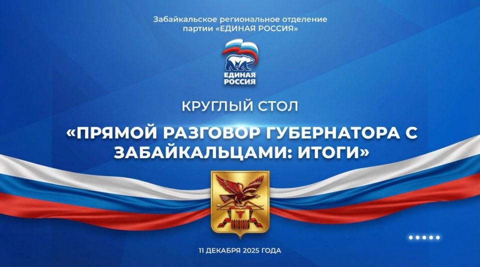 ������������ �������� �� ���������� �������� ���������������� �������� �������������� ���� �������� ��������� ��������, ��� �� ������� ��������� � ����������� �������� ���� �� ���������� �������� ������ ������� �����...