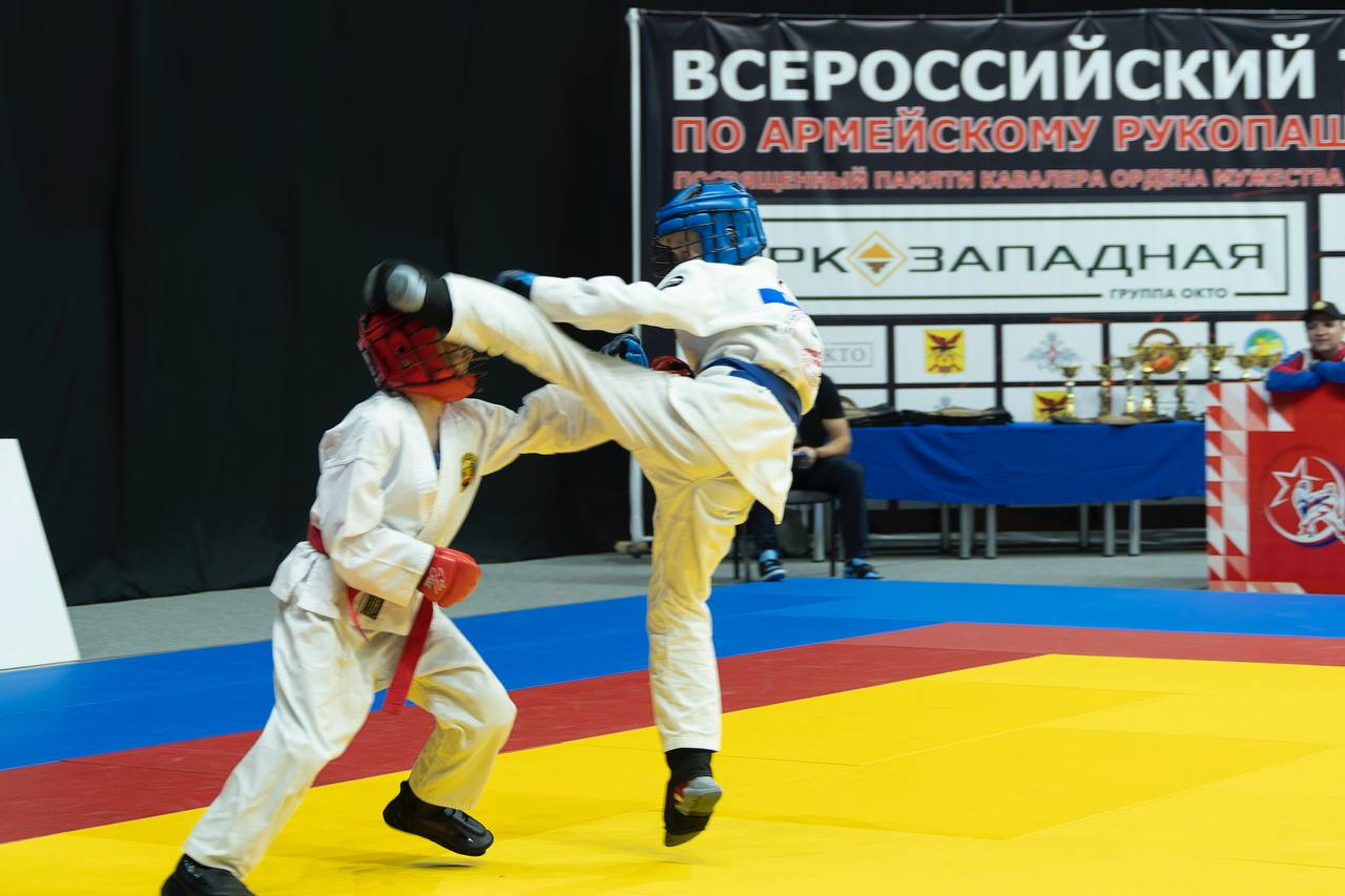 Александр Осипов: Всероссийский турнир по армейскому рукопашному бою в Чите Александр Осипов: Всероссийский турнир по армейскому рукопашному бою в Чите