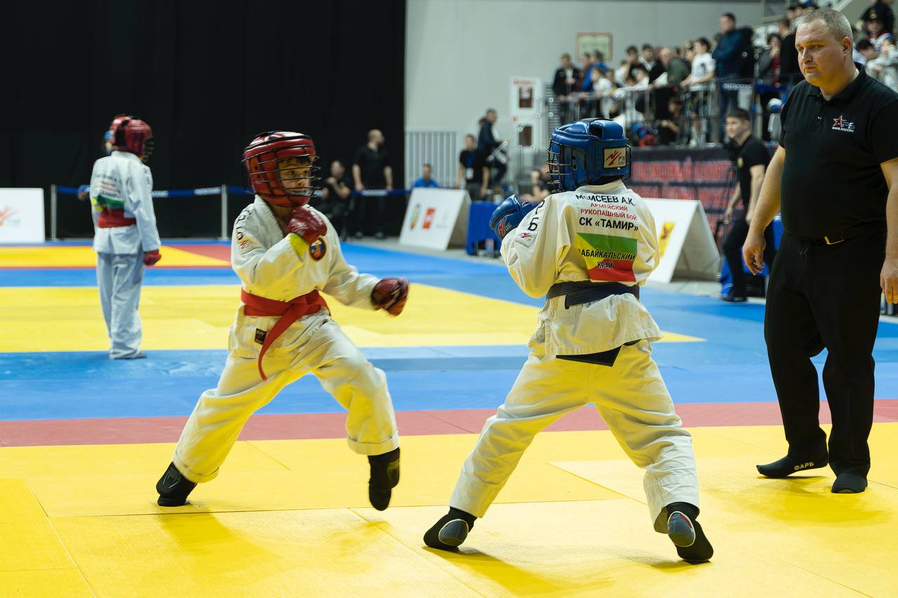Александр Осипов: Всероссийский турнир по армейскому рукопашному бою в Чите Александр Осипов: Всероссийский турнир по армейскому рукопашному бою в Чите