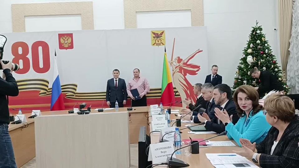 ����������� ��������� � ������������� ���������� ������� �������� � ����������� ����������� ������������ �������� "100 ������ ������� ������"