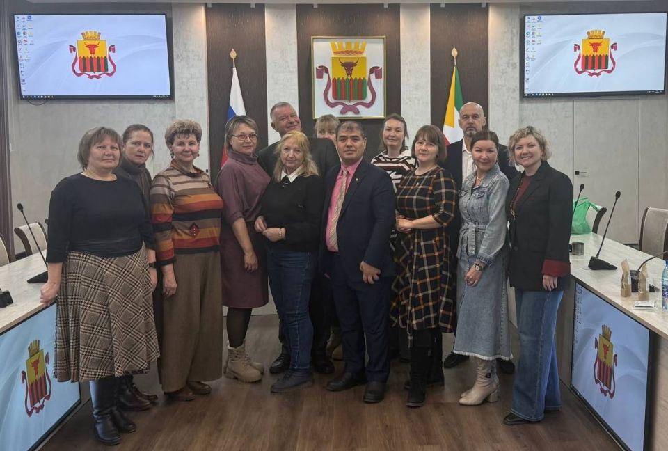 ������ ����� �������� ������� ��� ����� ��������